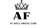 AF.NOLLYMOVE.COM